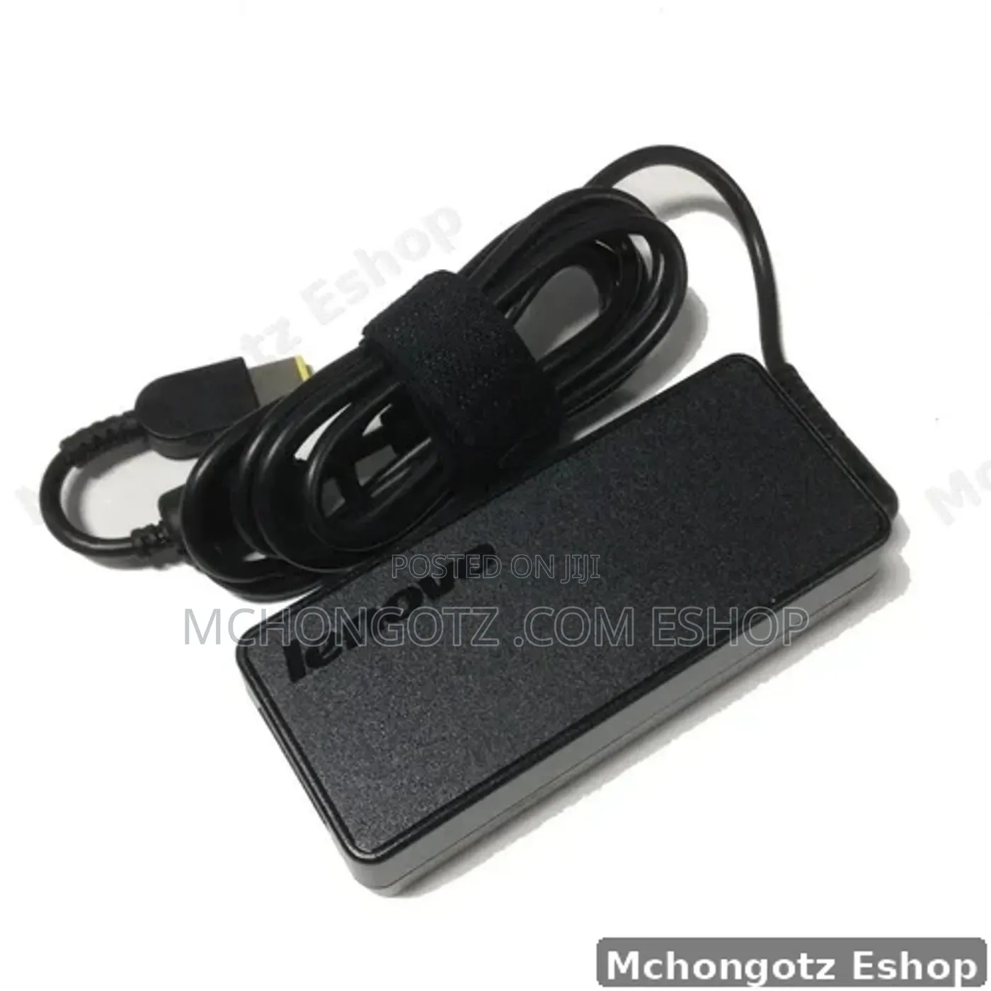 Lenovo 65W USB Pin Laptop Charger