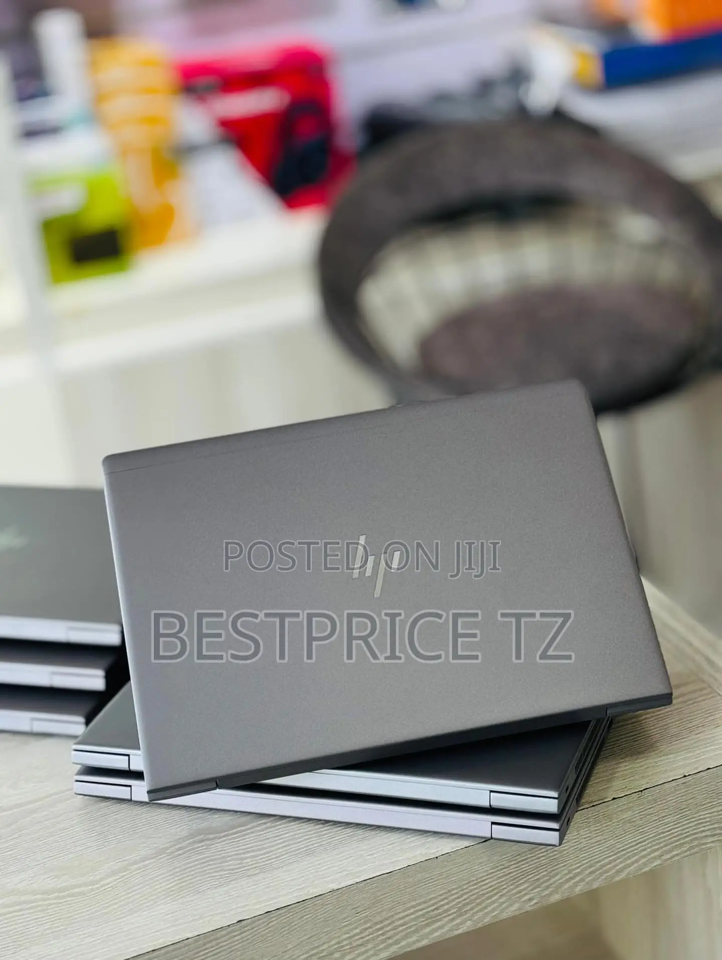 Laptop HP ZBook 14u 8GB Intel Core i5 SSD 256GB