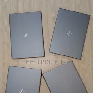 Laptop HP ZBook 14u 8GB Intel Core i5 SSD 256GB