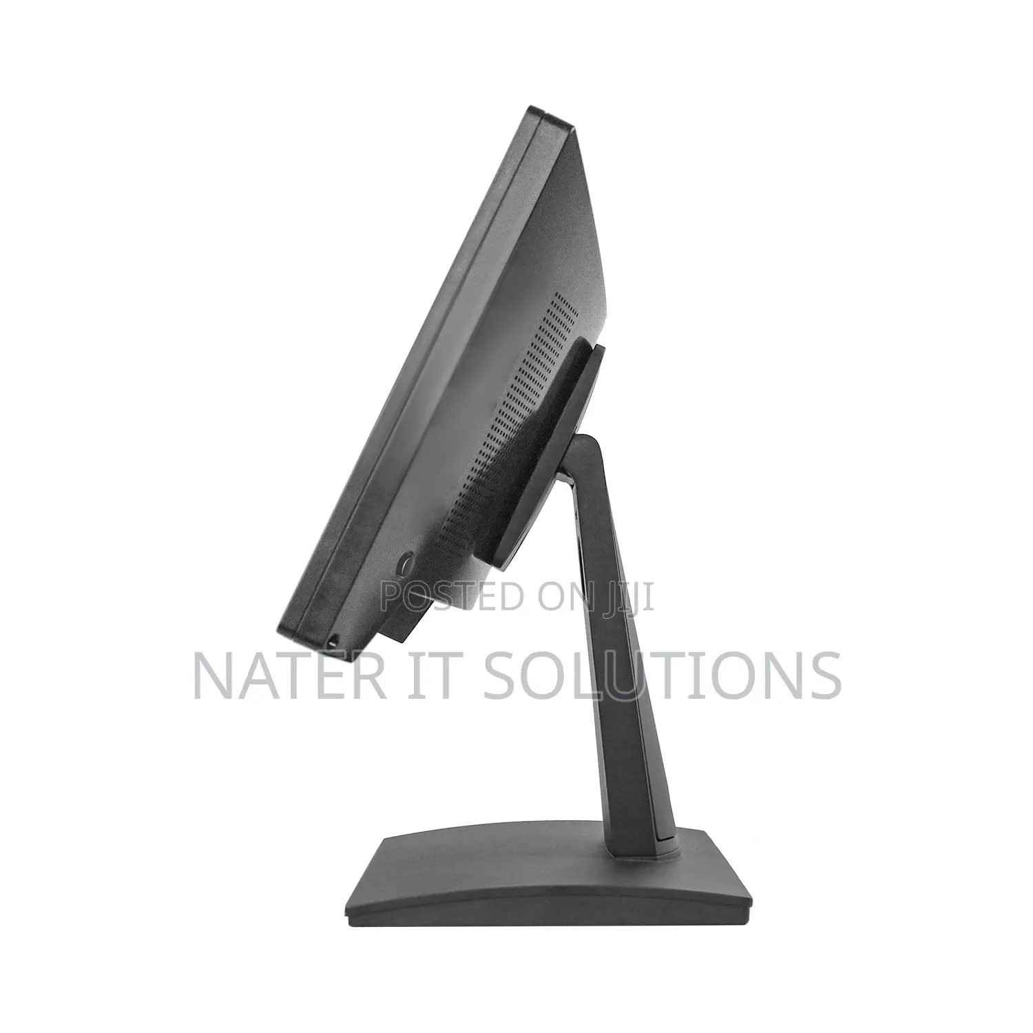 POS Machine | Intel Core I5 | 8GB RAM | 128GB SSD | Windows