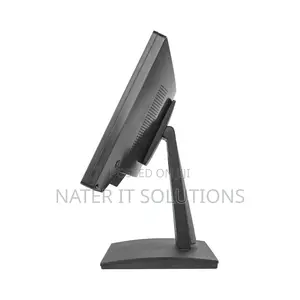 POS Machine | Intel Core I5 | 8GB RAM | 128GB SSD | Windows