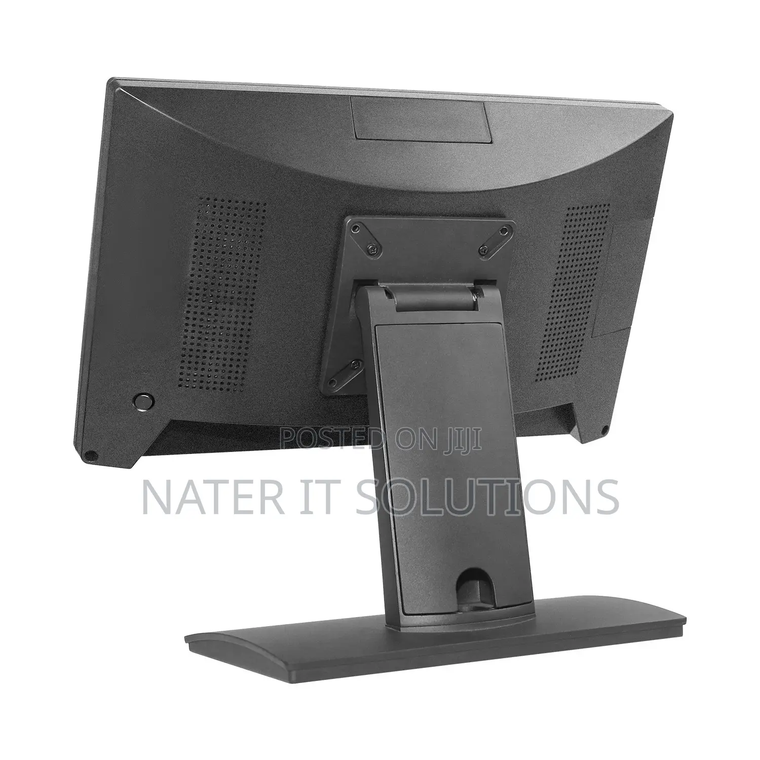 POS Machine | Intel Core I5 | 8GB RAM | 128GB SSD | Windows