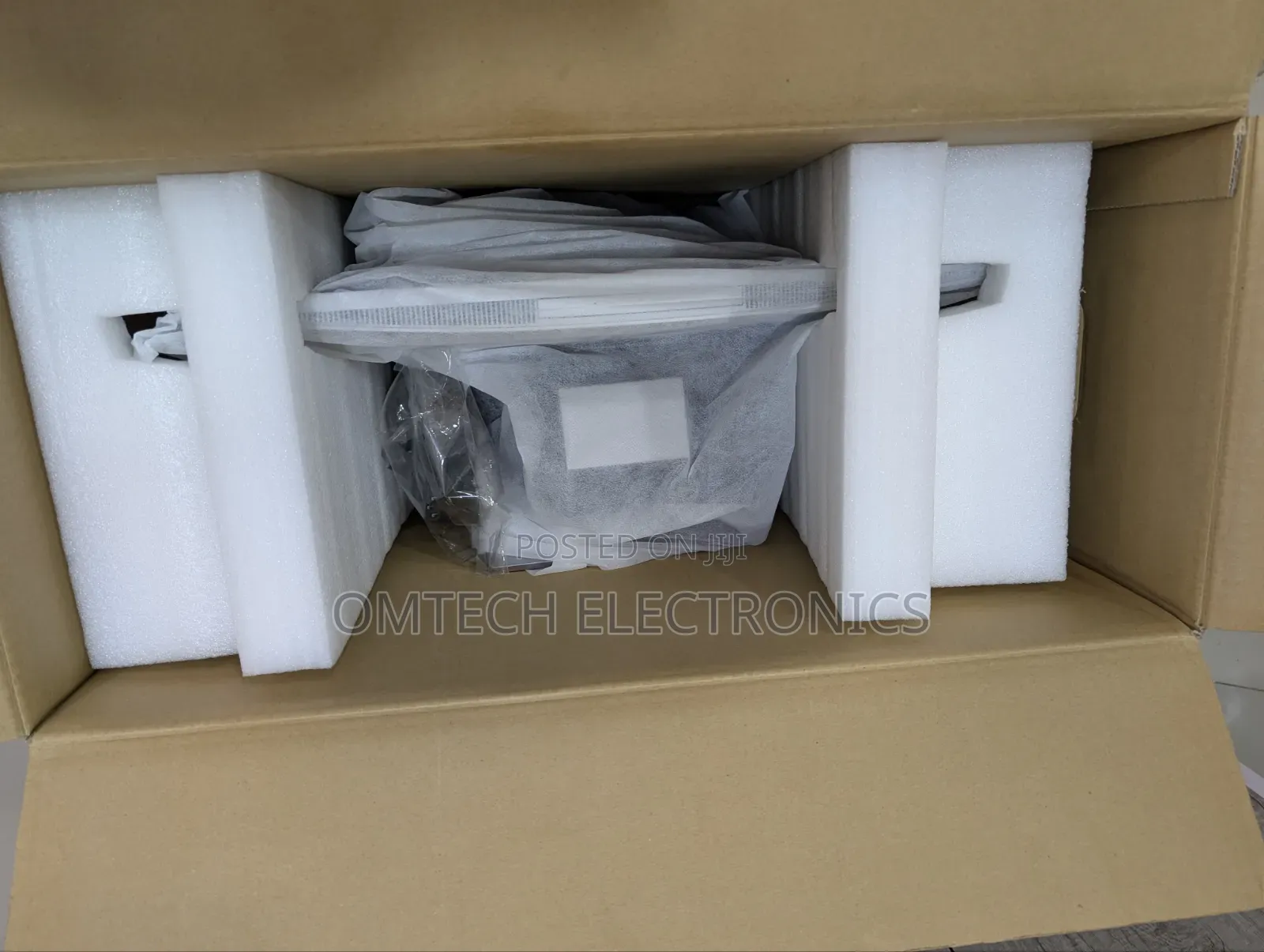 Desktop Computer HP EliteOne 800 G6 16GB Intel Core i5 SSD 512GB