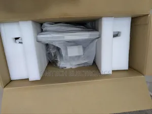 Desktop Computer HP EliteOne 800 G6 16GB Intel Core i5 SSD 512GB