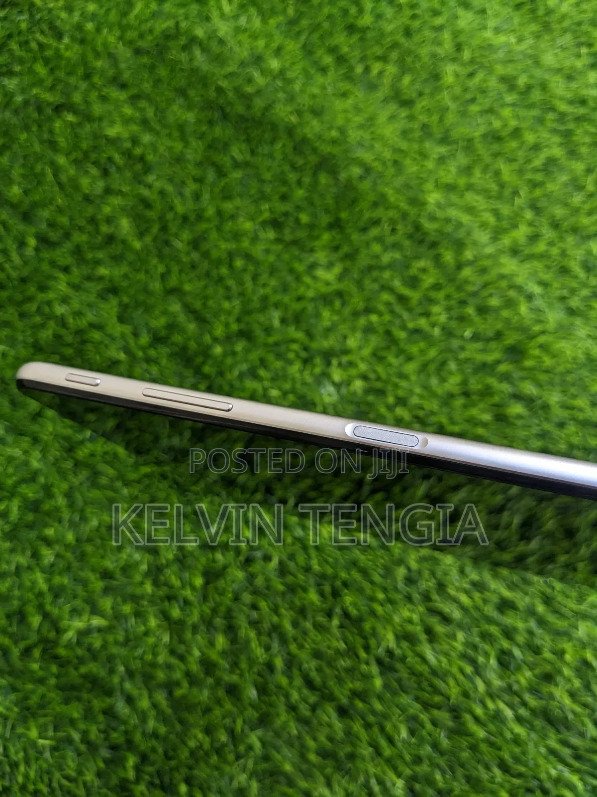 Accessories Tablet