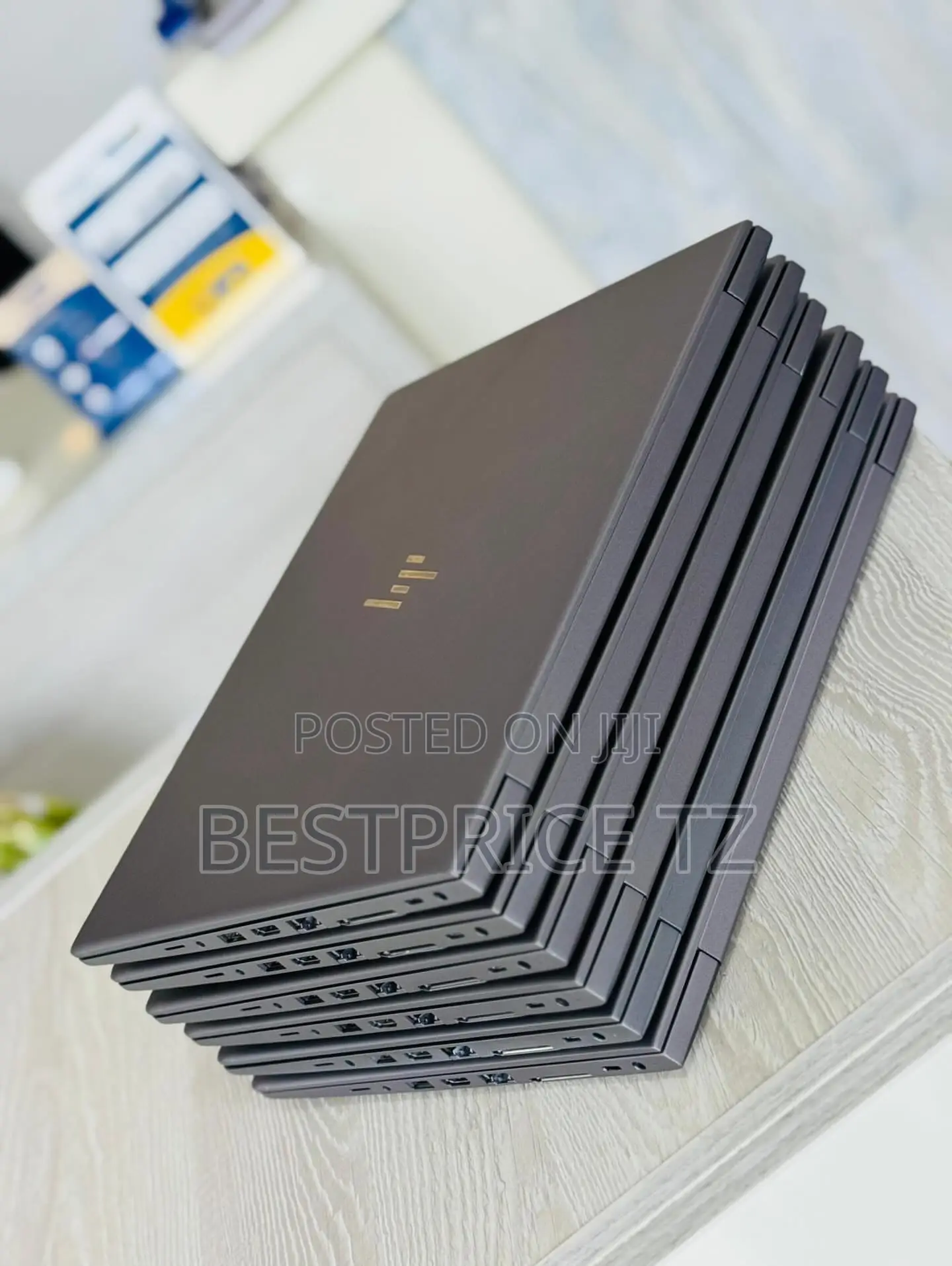 Laptop HP ZBook 14u 8GB Intel Core i5 SSD 256GB