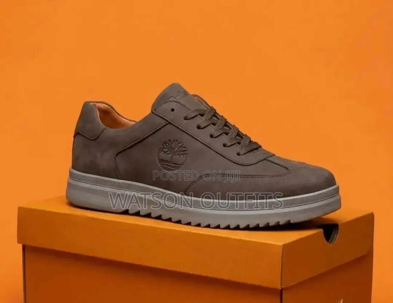 Casual Shoes or Footwears Za TIMBERLAND MATERIALS VERY CLASSIC