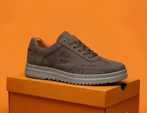 Casual Shoes or Footwears Za TIMBERLAND MATERIALS VERY CLASSIC