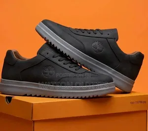 Casual Shoes or Footwears Za TIMBERLAND MATERIALS VERY CLASSIC
