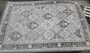 Door Mat, Zulia