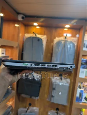 New Laptop HP EliteBook 840 G1 8GB Intel Core i5 SSD 256GB