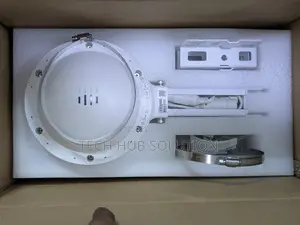 Ruijie Reyee Rg-Rap6262(G) Wi-Fi 6 Ax1800 Outdoor