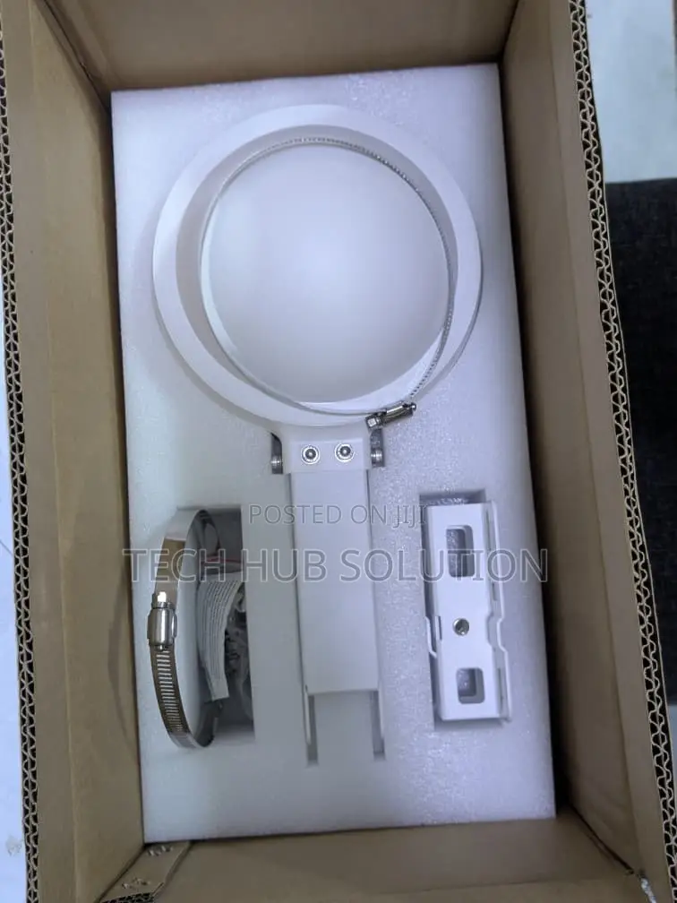 Ruijie Reyee Rg-Rap6262(G) Wi-Fi 6 Ax1800 Outdoor