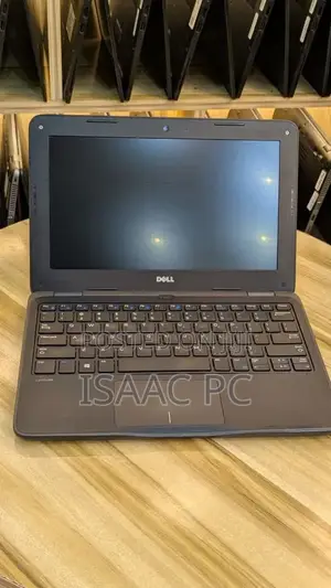 Laptop Dell Latitude 11 3190 4GB Intel Core i3 SSD 128GB