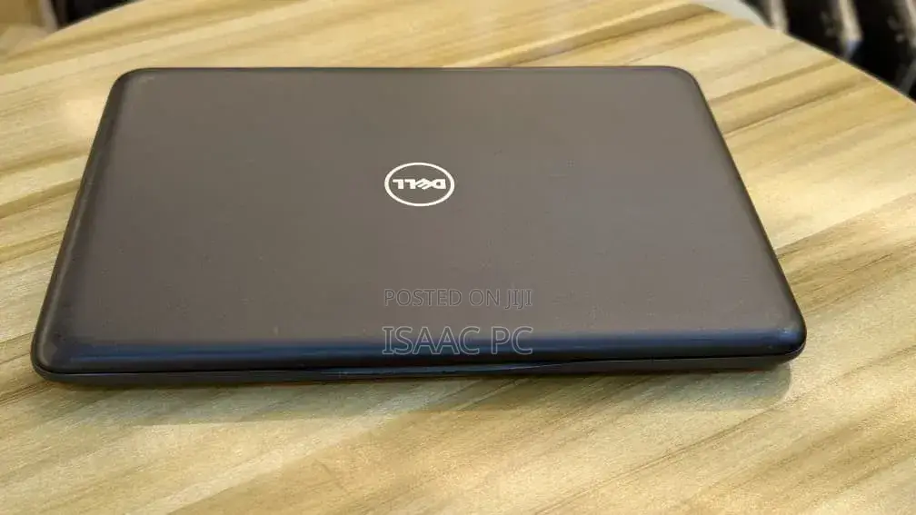 Laptop Dell Latitude 11 3190 4GB Intel Core i3 SSD 128GB