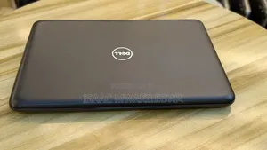 Laptop Dell Latitude 11 3190 4GB Intel Core i3 SSD 128GB