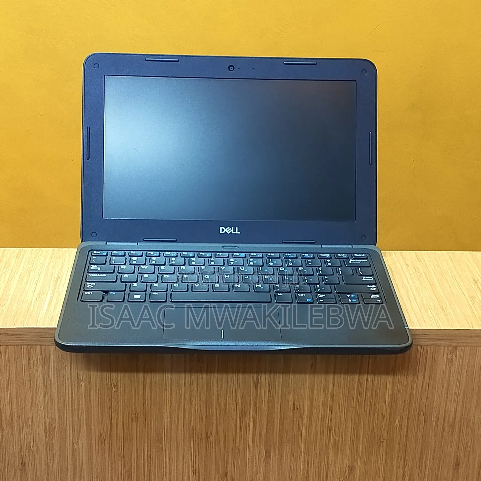 Laptop Dell Latitude 11 3190 4GB Intel Core i3 SSD 128GB