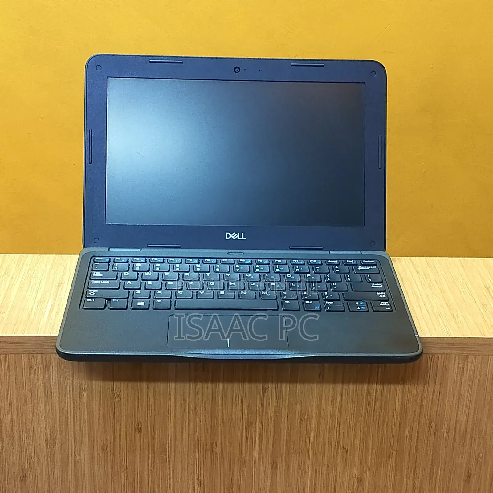 Laptop Dell Latitude 11 3190 4GB Intel Core i3 SSD 128GB