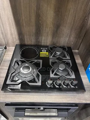 ʜᴏᴍᴇʙᴀꜱᴇ ᴄᴏᴏᴋᴛᴏᴘ ᴍᴏᴅᴇʟ; Hb-Ge-402a