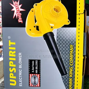 Electric Blower