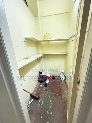 2bdrm Apartment in Metro Estate, Upanga West for rent