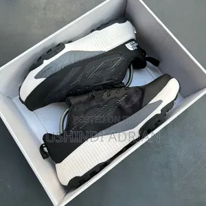 The North Face Original Sneakers
