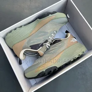 The North Face Original Sneakers