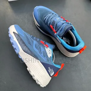 The North Face Original Sneakers