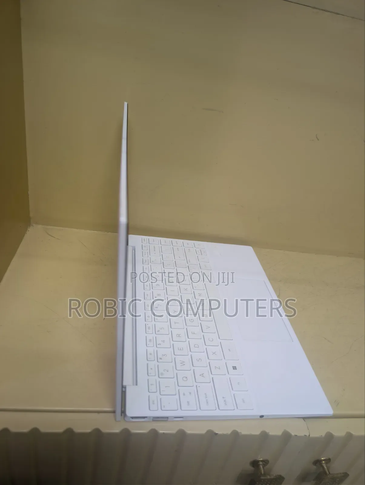 Laptop HP Pavilion 13 16GB AMD Ryzen 5 SSD 256GB