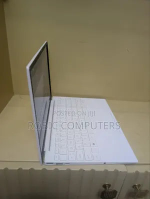 Laptop HP Pavilion 13 16GB AMD Ryzen 5 SSD 256GB