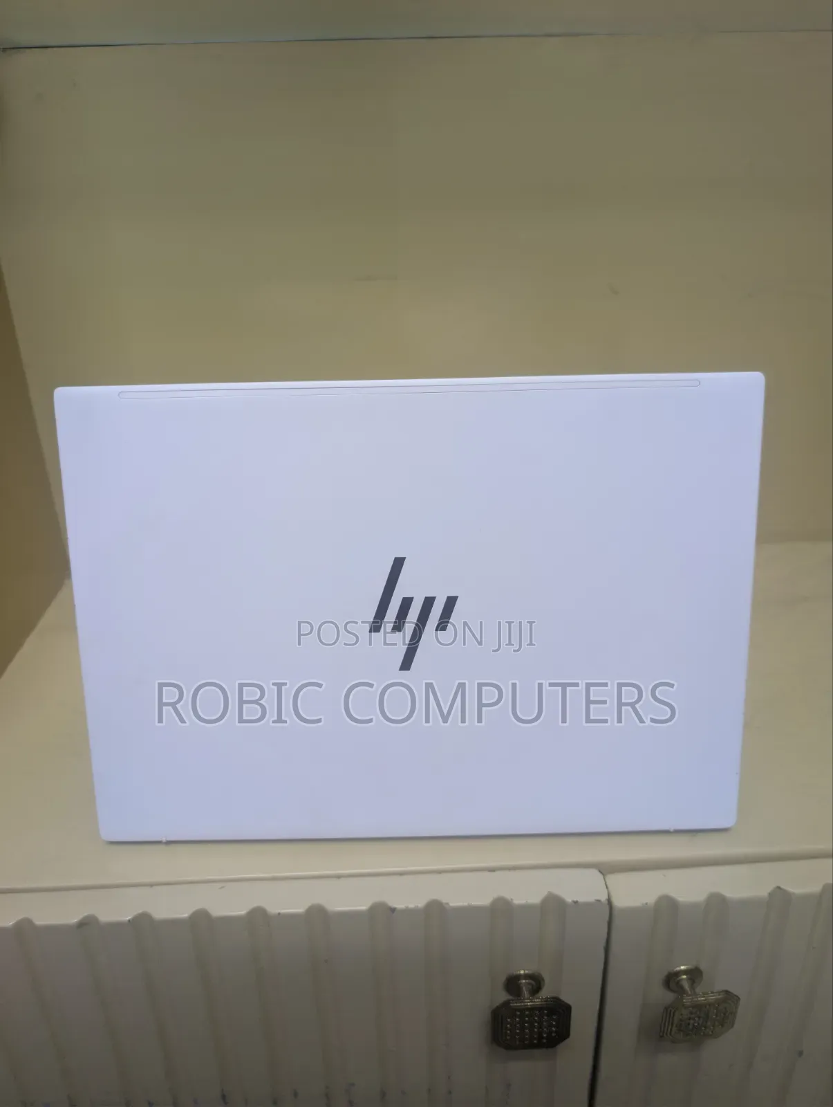 Laptop HP Pavilion 13 16GB AMD Ryzen 5 SSD 256GB