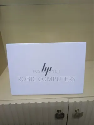 Laptop HP Pavilion 13 16GB AMD Ryzen 5 SSD 256GB