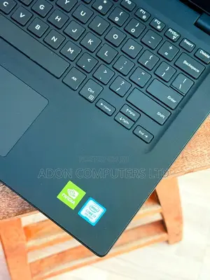 Laptop Dell Latitude 3400 8GB Intel Core i7 SSD 512GB