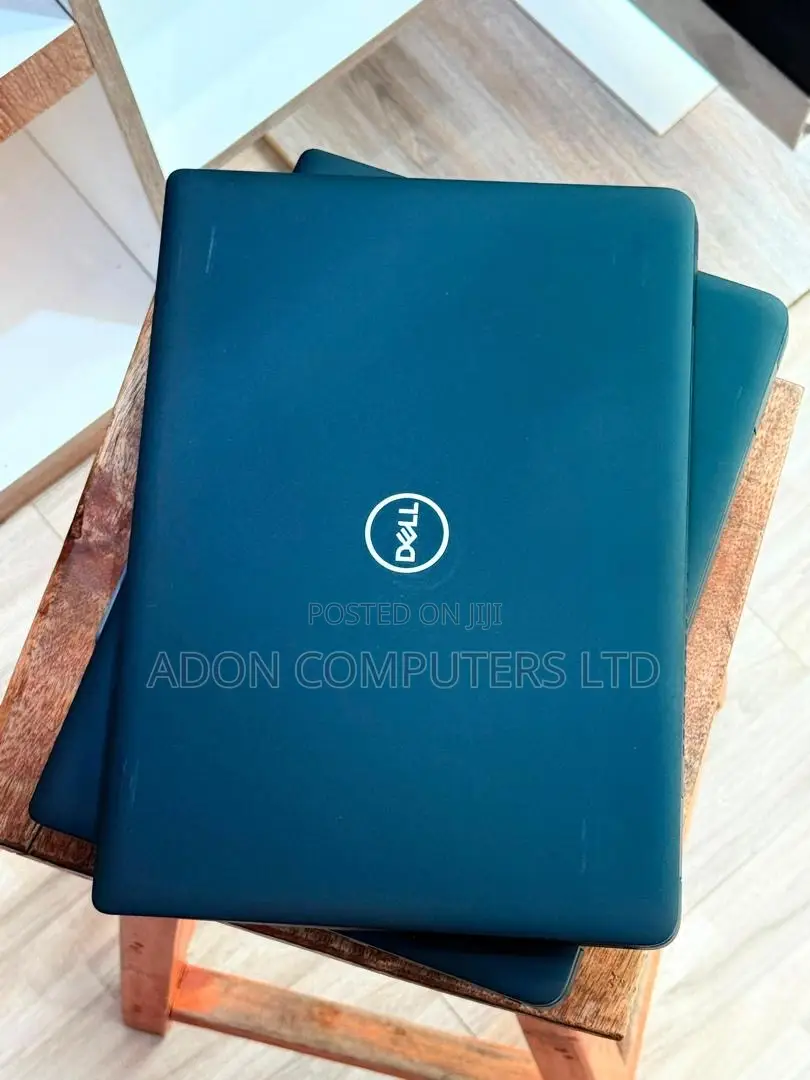 Laptop Dell Latitude 3400 8GB Intel Core i7 SSD 512GB