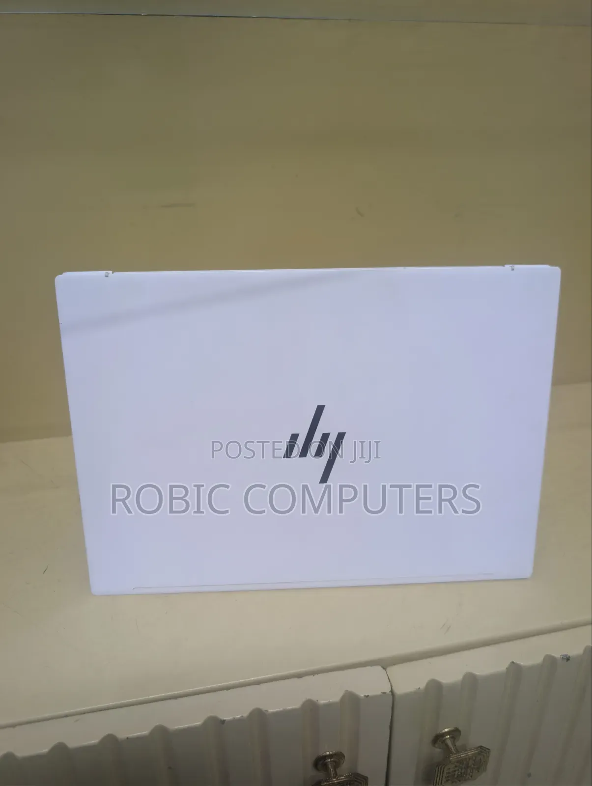 Laptop HP Pavilion 13 16GB AMD Ryzen 5 SSD 256GB