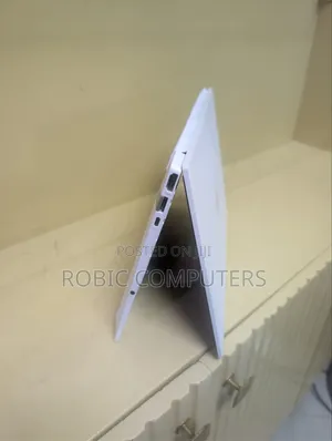 Laptop HP Pavilion 13 16GB AMD Ryzen 5 SSD 256GB