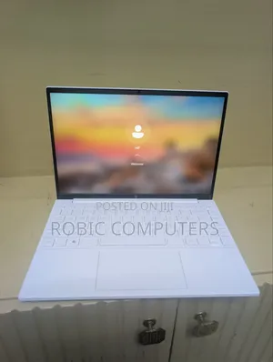 Laptop HP Pavilion 13 16GB AMD Ryzen 5 SSD 256GB