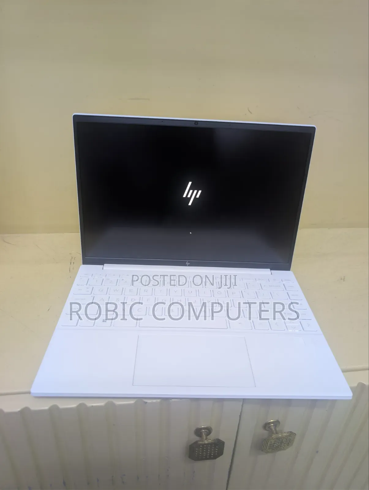 Laptop HP Pavilion 13 16GB AMD Ryzen 5 SSD 256GB