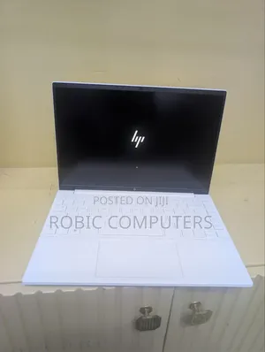 Laptop HP Pavilion 13 16GB AMD Ryzen 5 SSD 256GB
