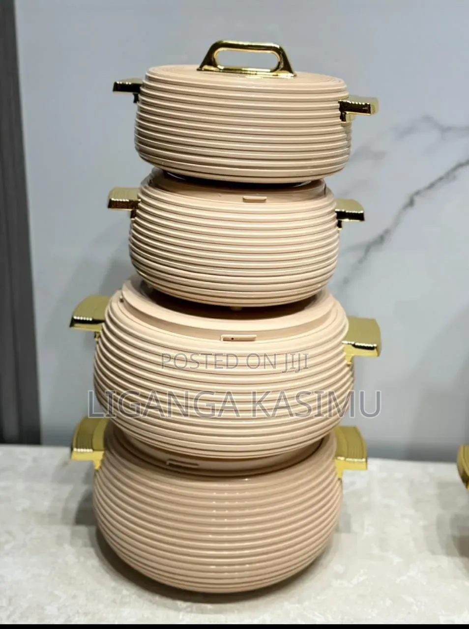 Smart Pot PC 4