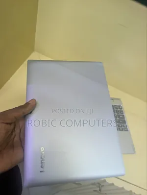 Laptop Lenovo 4GB Intel SSD 72GB