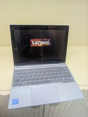 Laptop Lenovo 4GB Intel SSD 72GB