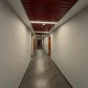 Furnished 1bdrm Apartment in Kahwa Real Estate, Masaki for rent