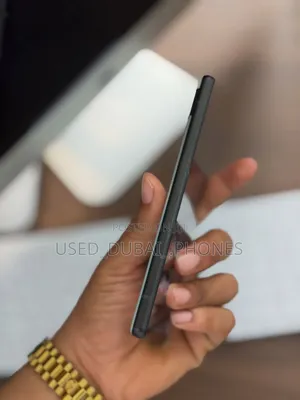 Google Pixel 6a 128 GB Green