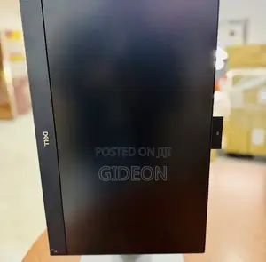 Desktop Computer Dell OptiPlex 7460 8GB Intel Core i3 SSD 256GB