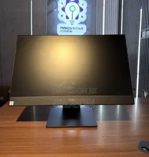 Desktop Computer Dell OptiPlex 7460 8GB Intel Core i3 SSD 256GB