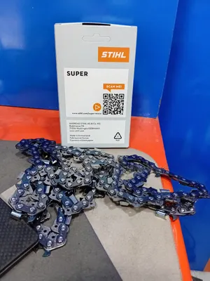 Chain Spare Parts for Chainsaw