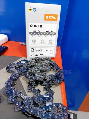 Chain Spare Parts for Chainsaw