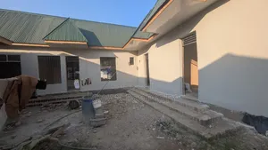 1bdrm Apartment in Gwan Property, Kyela Mjini for rent