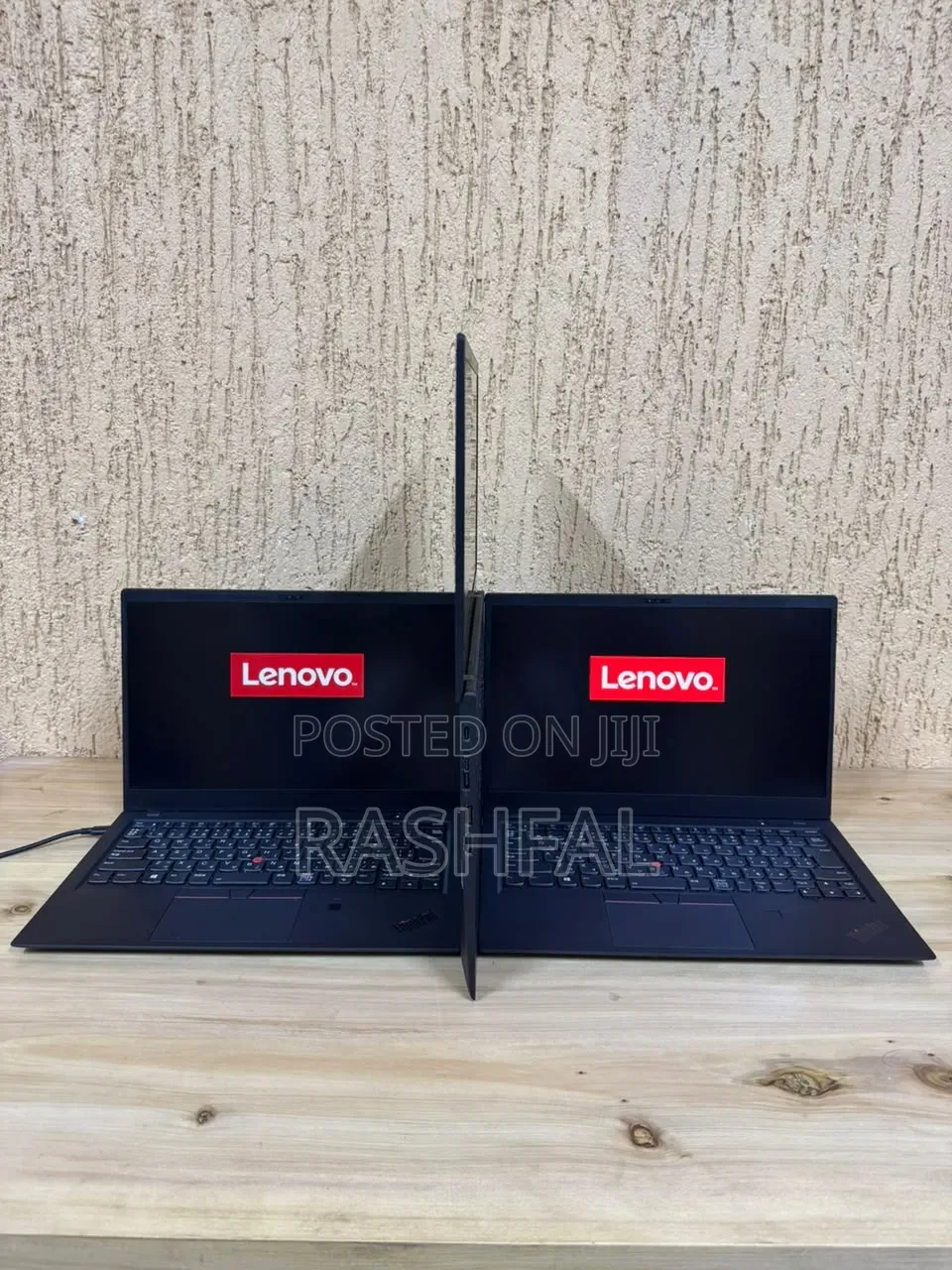 Laptop Lenovo ThinkPad X1 Carbon 8GB Intel Core i5 SSD 256GB